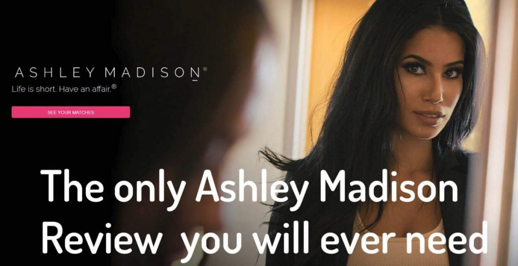 Ashley Madison Review 2020: Affairs & Discreet Married Dating Site Ashley Madison Review 2020: Affairs & Discreet Married Dating Site