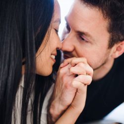 7 Ways to a Successful Marriage  